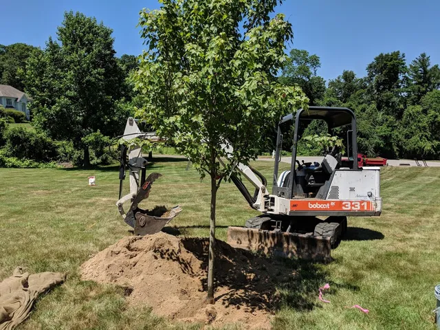 work photo from slclandscaping.com