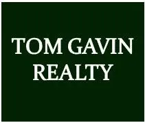 Gavin Tom Realty Corporation logo