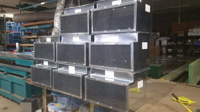 A-1 Services, Inc. work photo