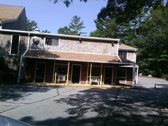 Gutter Pro Enterprises