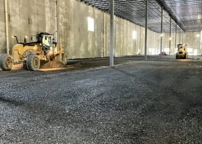 work photo from audleyconstruction.com