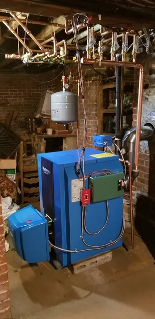 work photo from hvacnh.com
