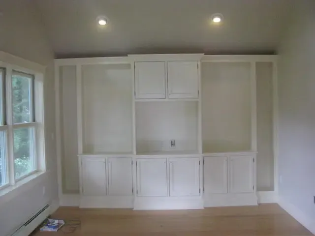 work photo from burnhamcustombuilders.com
