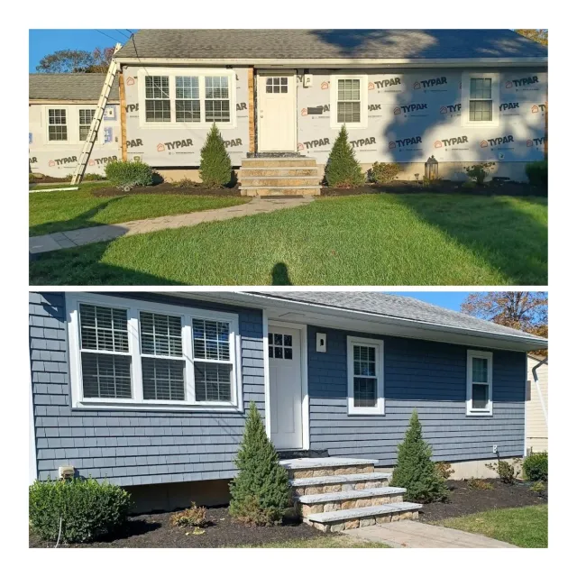 IMG_8125.JPG