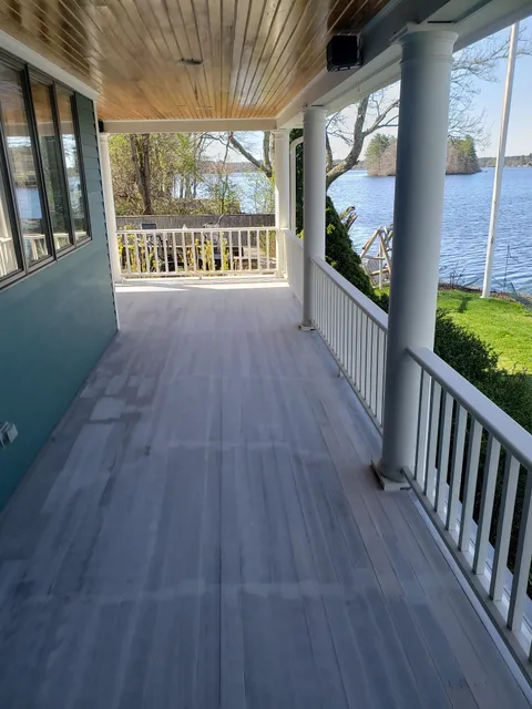 work photo from seasidepaintingcc.com