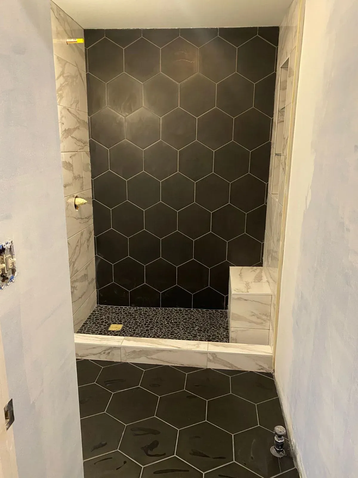 work photo from kbhomeimprovementma.com