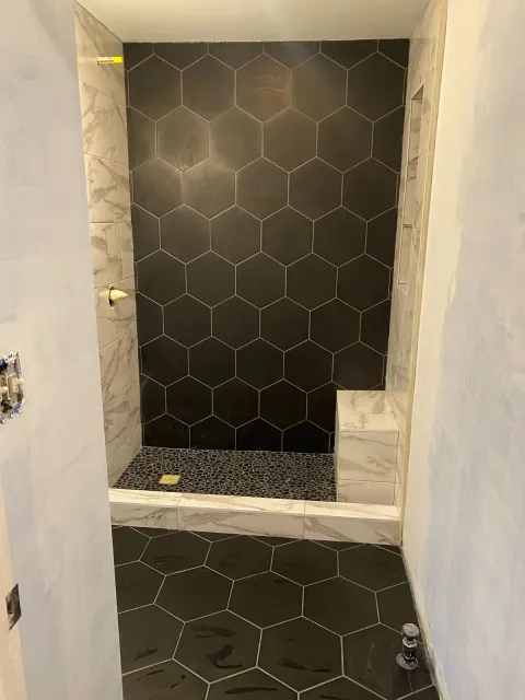 work photo from kbhomeimprovementma.com