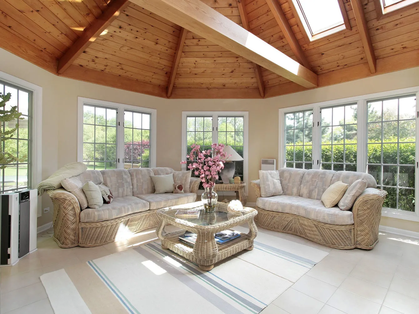 Capitol Siding & Home Improvement Co. Inc.
