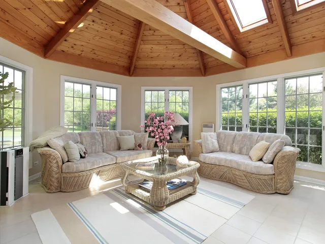 Capitol Siding & Home Improvement Co. Inc.