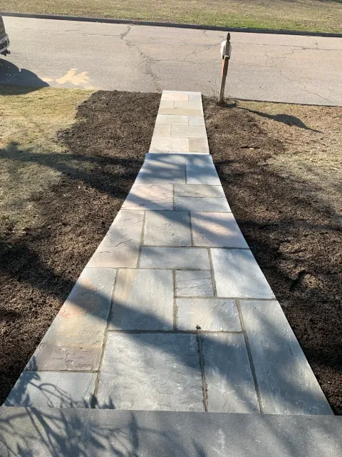 Walkway (3).jpeg