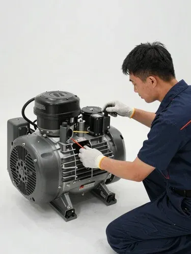work photo from carlyappliancerepairs.site