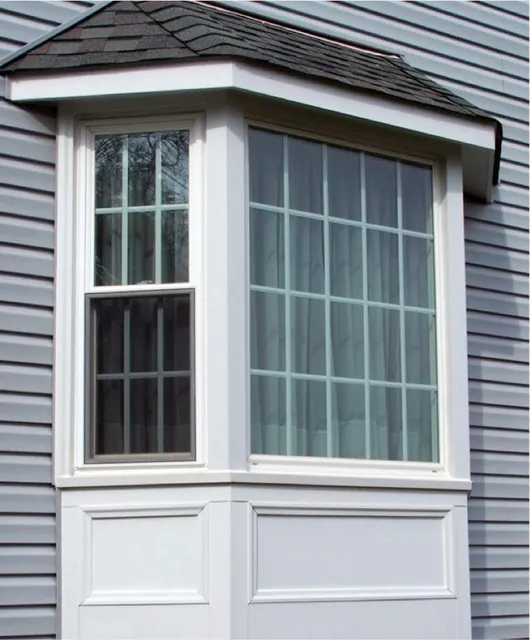 work photo from blackdiamondcarpentry.com