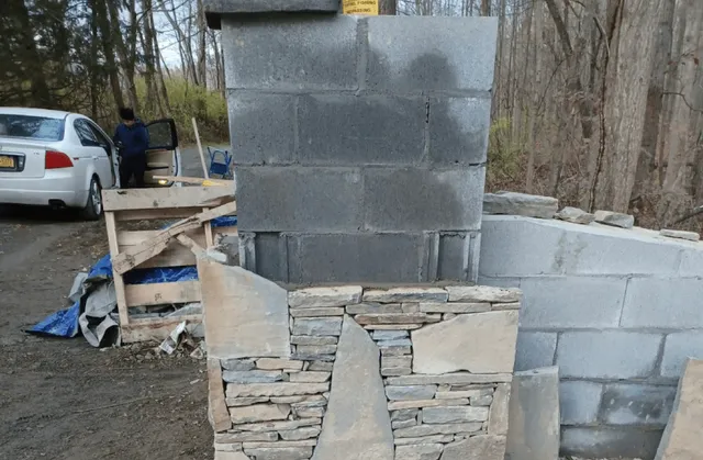 work photo from nenmasonry.com