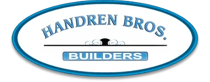 Handren Bros. Builders work photo