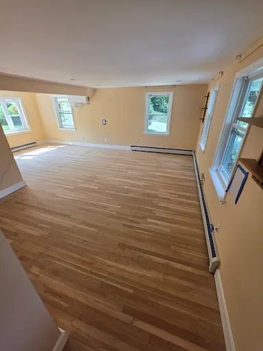 Review photo by Chris Murray