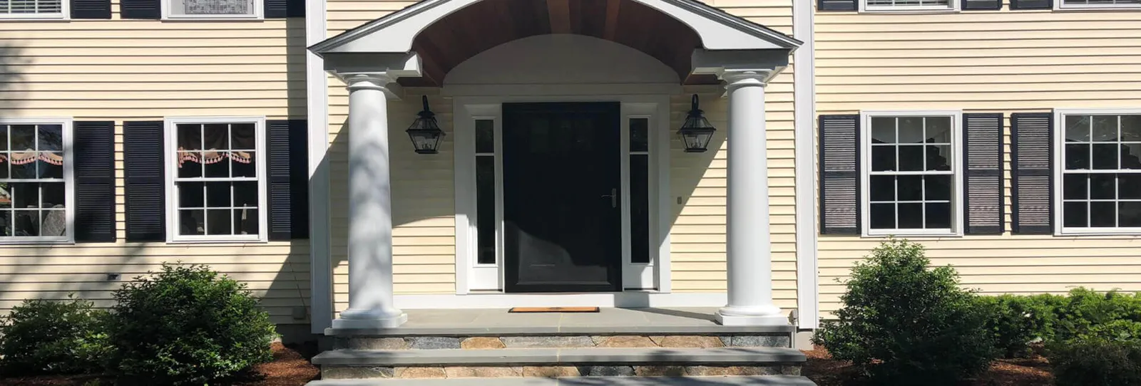 Patio Builder