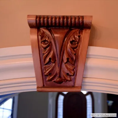 work photo from maggiocustomrefinishing.com