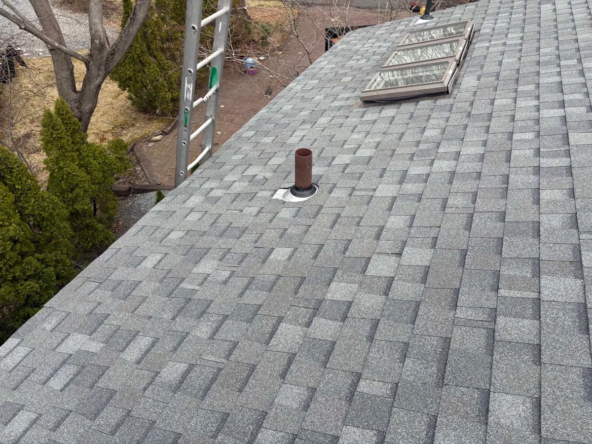 work photo from nepsroofing.com