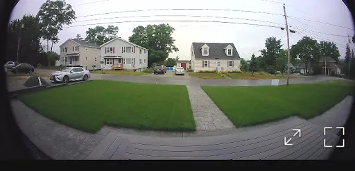 Review photo by Melanie Martinez