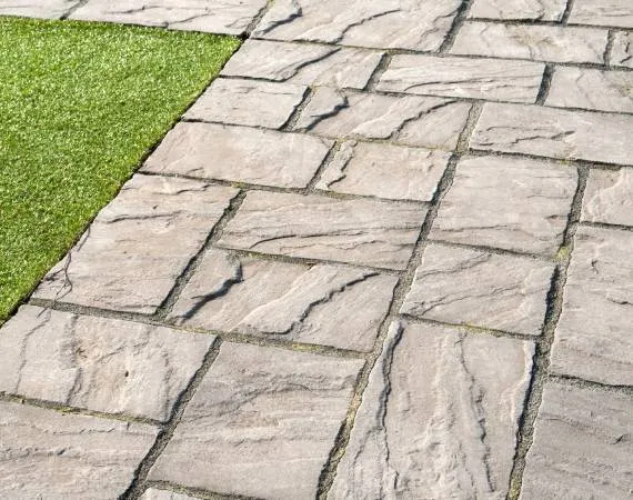 work photo from grannanmasonry.com
