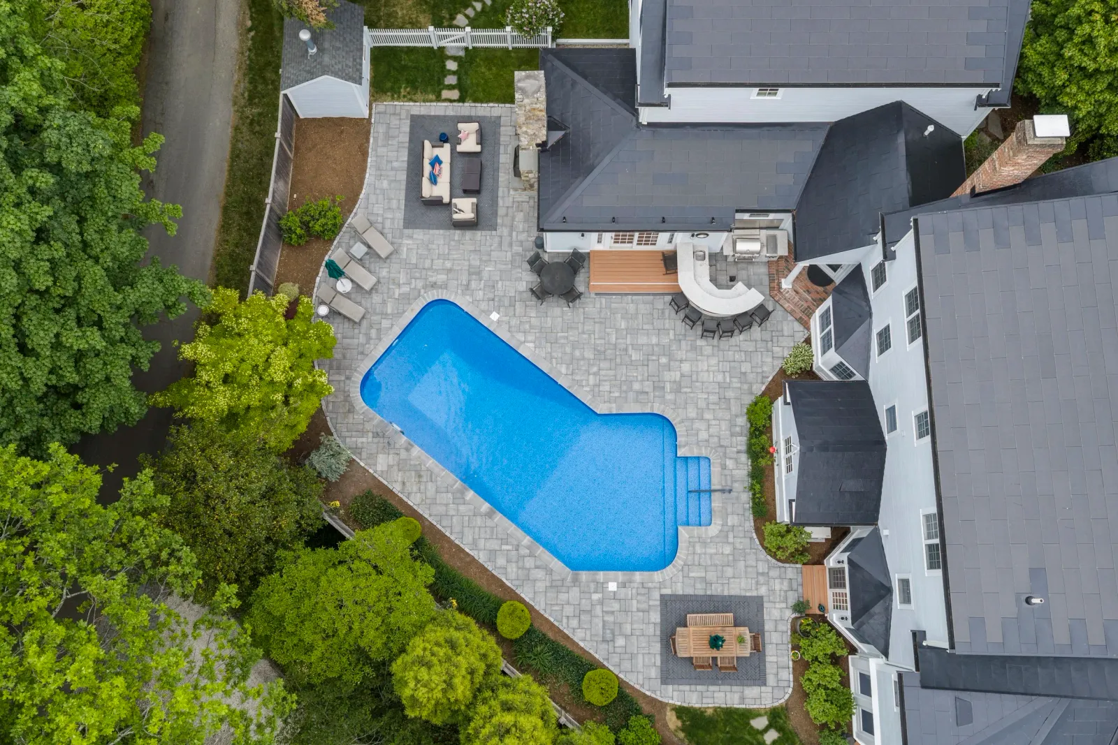DJI_20260529140925_0410_D.jpg