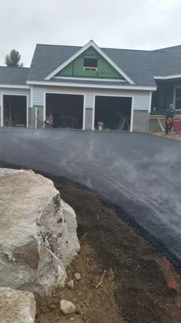 work photo from dandrpavingcompany.com