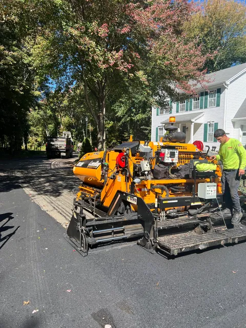 work photo from hinepaving.com
