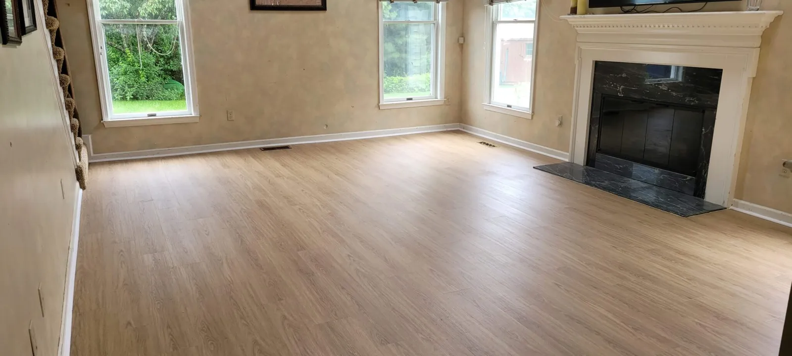 work photo from dkflooringsolutions.com