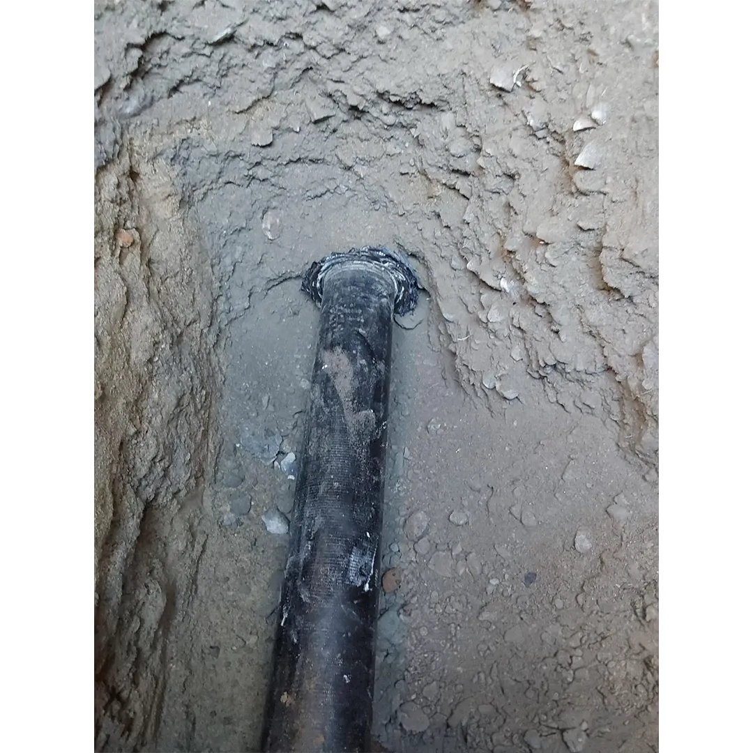 work photo from aswatersewer.com