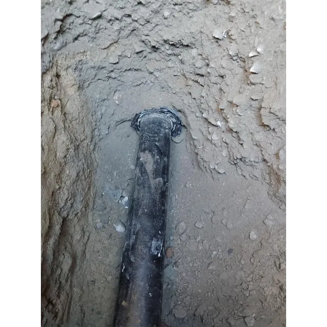 work photo from aswatersewer.com