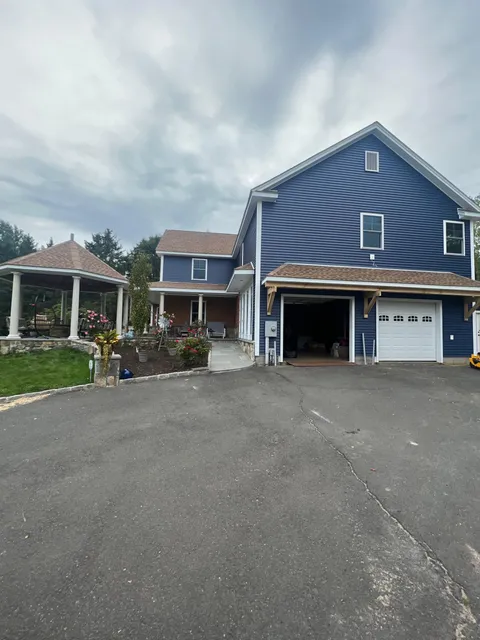 work photo from itihomeimprovementllc.com