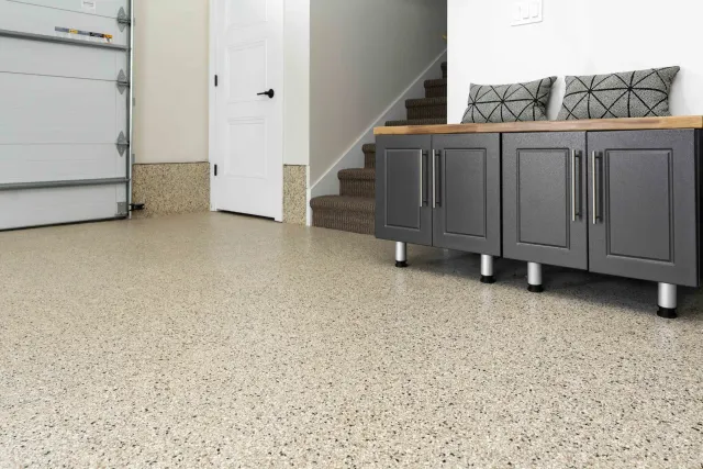 work photo from symphonyconcretecoatings.com