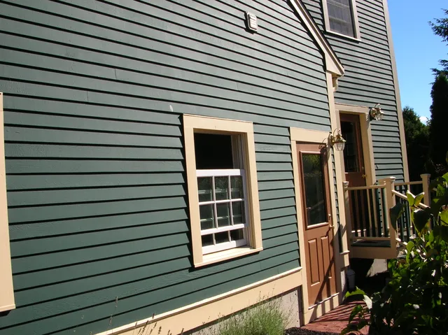 work photo from njdpaintinginc.com
