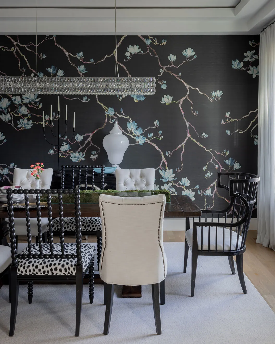 work photo from anadonohueinteriors.com