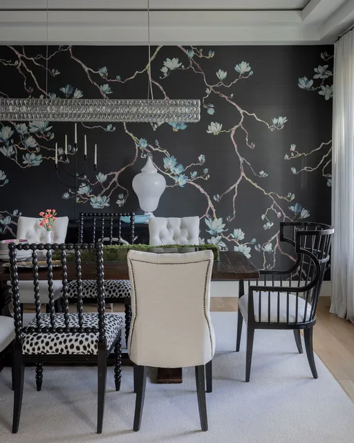 work photo from anadonohueinteriors.com