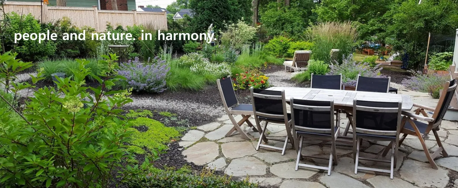 people and nature. in harmony..jpg