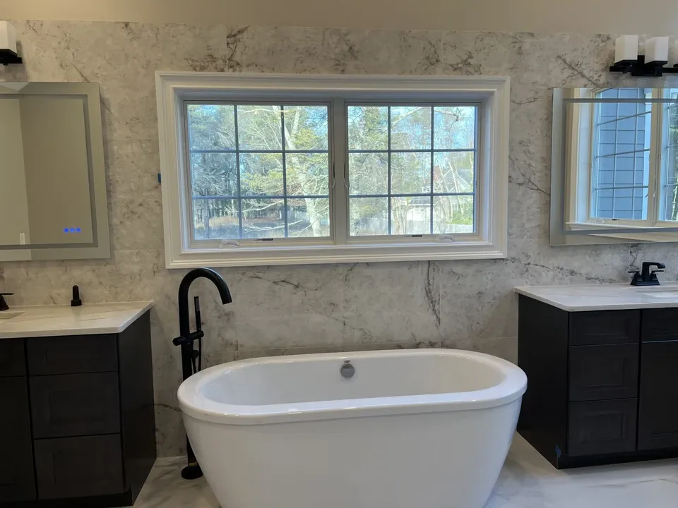 work photo from moderncarpentryprollc.com