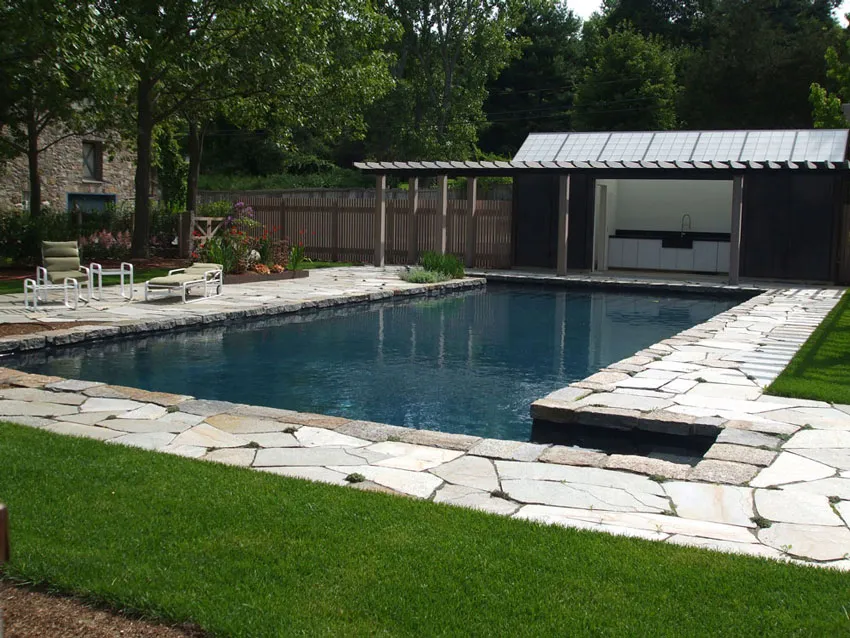 work photo from aquaticdesigns.com
