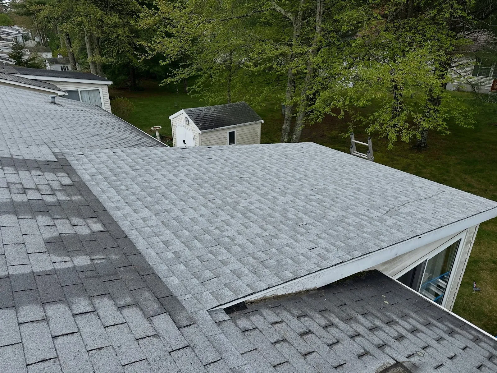 Casieri Construction Company, LLC