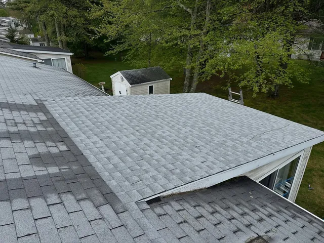 Casieri Construction Company, LLC
