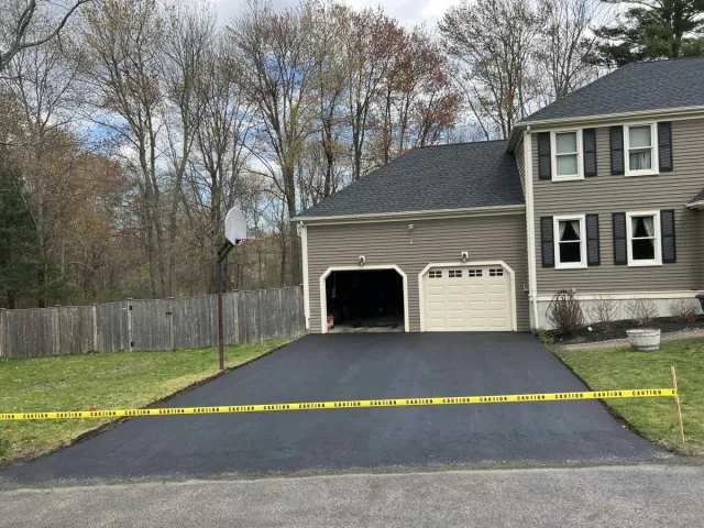 work photo from cooperdriveways.com