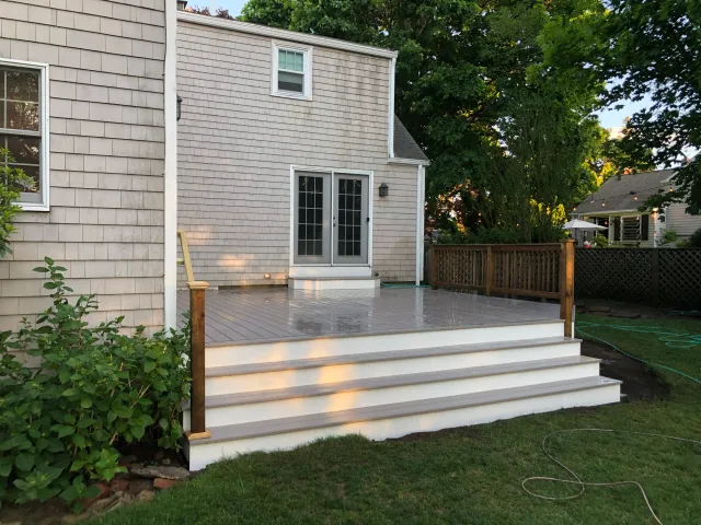 Gochman Deck 2.JPG