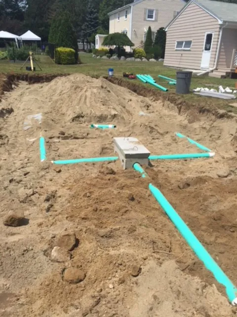 work photo from risepticdesign.com