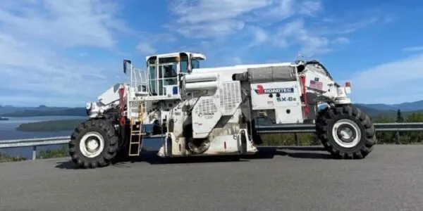 work photo from crookerconstruction.com