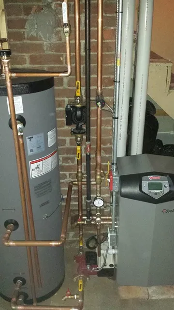 work photo from spcplumbingandheating.com