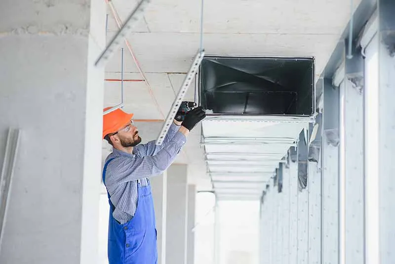 work photo from nems-inc.com