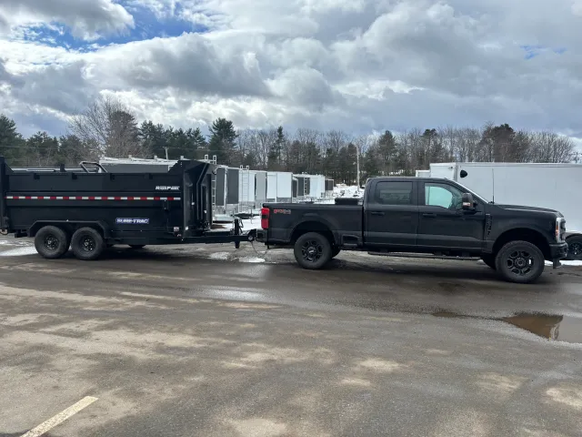 Prime Worx work photo