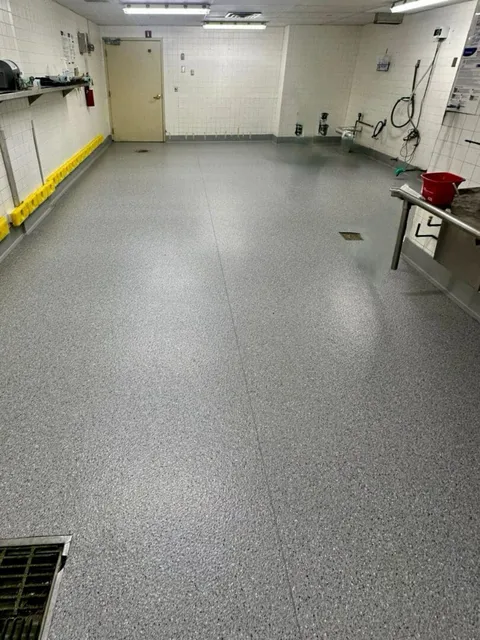 work photo from premiereflooring.com