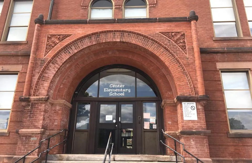 work photo from westernmassmasons.com