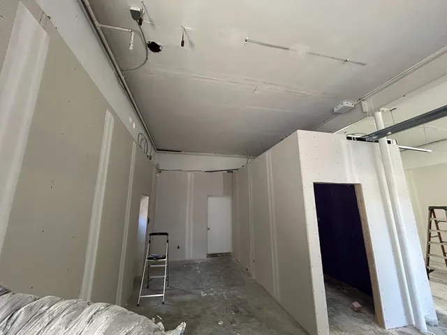Noel Construction